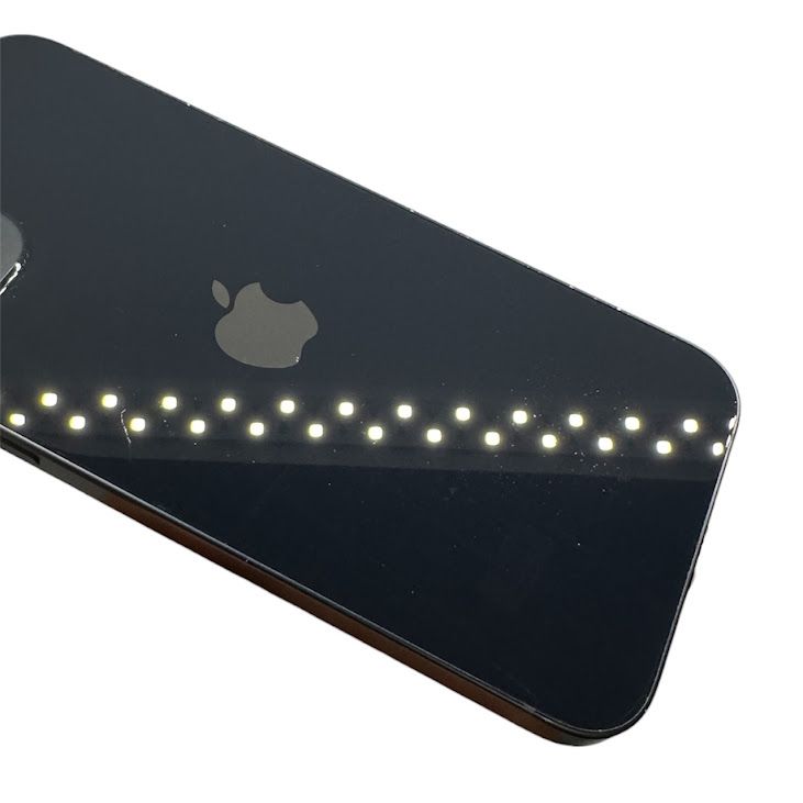 iPhone��12��128GB���֥�å���SIM�ե꡼��au��