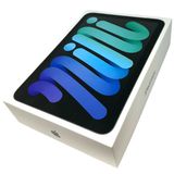 ��̤�����ʡ�iPadmini��7��Wi��Fi��512GB�����ڡ������쥤