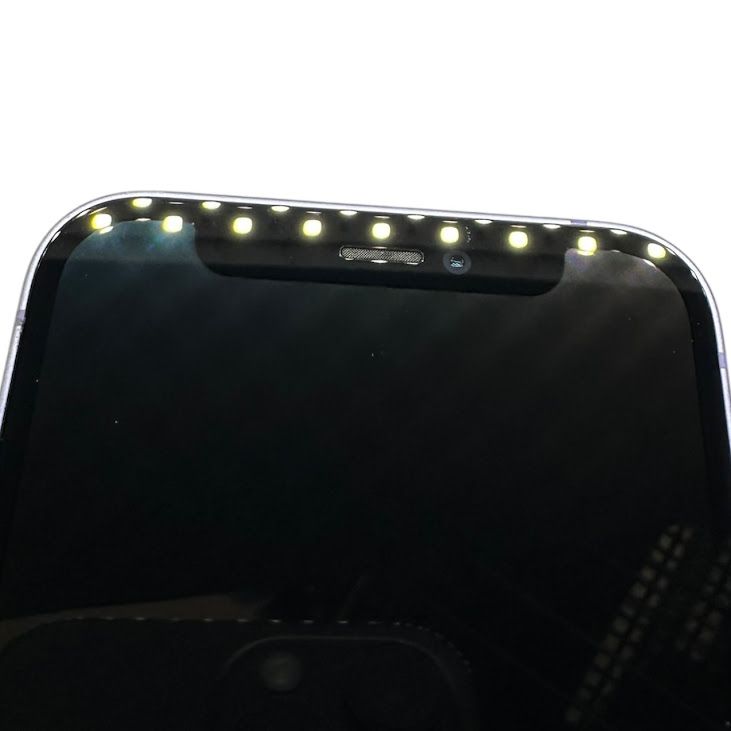 ڥХåƥ꡼84%iPhone12mini128GBѡץ롡SIMե꡼