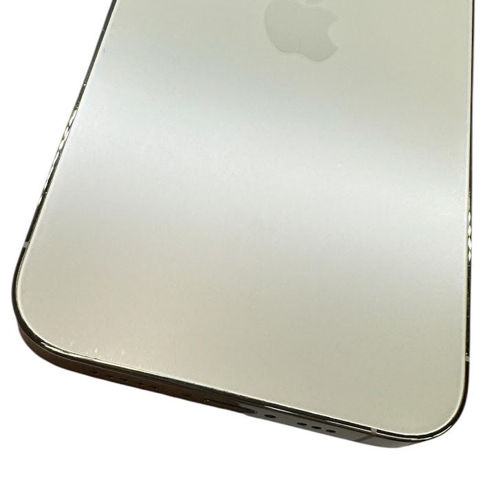 iPhone��13Pro��256GB������С���SIM�ե꡼