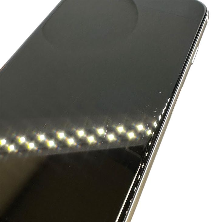 �ڥХåƥ꡼97%��iPhone��SE����2�����64GB���ۥ磻�ȡ�SIM�ե꡼���ɥ�����