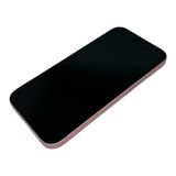�ڥХåƥ꡼84%��iPhone��15��256GB���ԥ󥯡�SIM�ե꡼