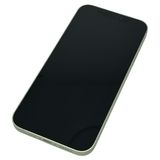 ڥХåƥ꡼86%iPhone1264GB꡼SIMե꡼au