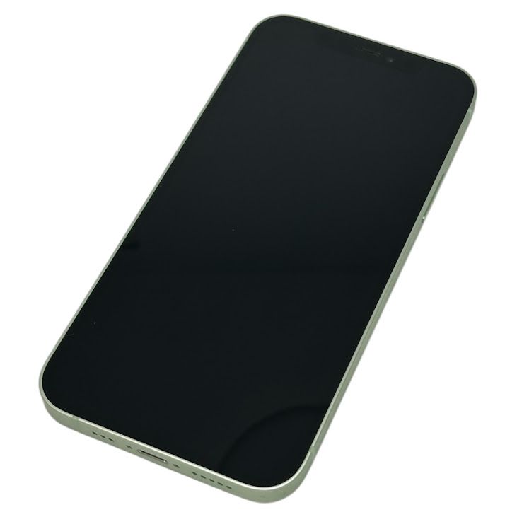 ڥХåƥ꡼86%iPhone1264GB꡼SIMե꡼au