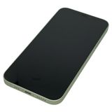 �ڥХåƥ꡼83%��iPhone��12��128GB�����꡼��SIM�ե꡼�����եȥХ���