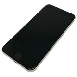 �ڥХåƥ꡼96%��iPhone��SE����2�����64GB���ۥ磻�ȡ�SIM�ե꡼���ɥ�����