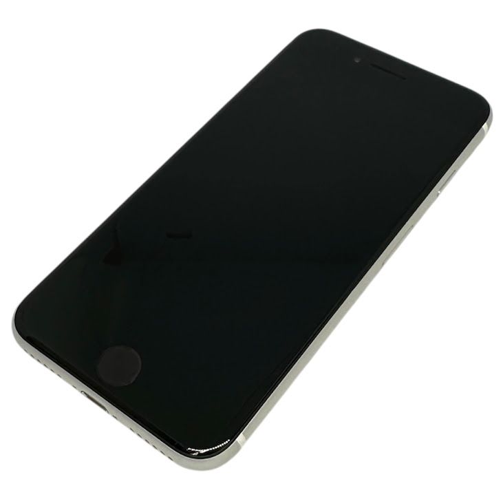 �ڥХåƥ꡼96%��iPhone��SE����2�����64GB���ۥ磻�ȡ�SIM�ե꡼���ɥ�����