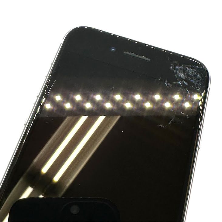 �ڥХåƥ꡼96%��iPhone��SE����2�����64GB���ۥ磻�ȡ�SIM�ե꡼���ɥ�����