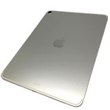 �ڥХåƥ꡼100%��iPadAir��11�������7���塡Wi��Fi��Cellular��128GB