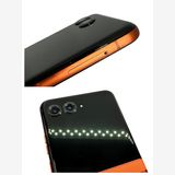 motorolarazr50s256GBץåĥ󥸡SIMե꡼եȥХ