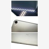 �ڥХåƥ꡼85%��iPadPro��11�������Wi��Fi��Cellular��256GB