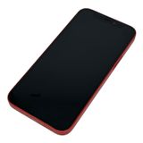 iPhone12mini128GBץȥåɡSIMե꡼au