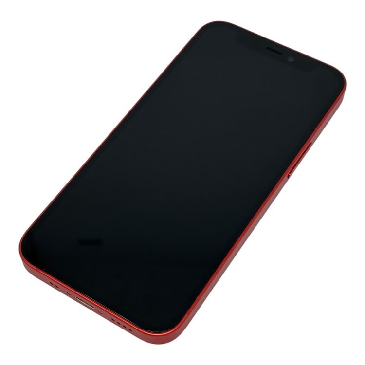 iPhone12mini128GBץȥåɡSIMե꡼au