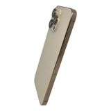 �ڥХåƥ꡼97%��iPhone��16ProMax��512GB���ǥ����ȥ����˥���