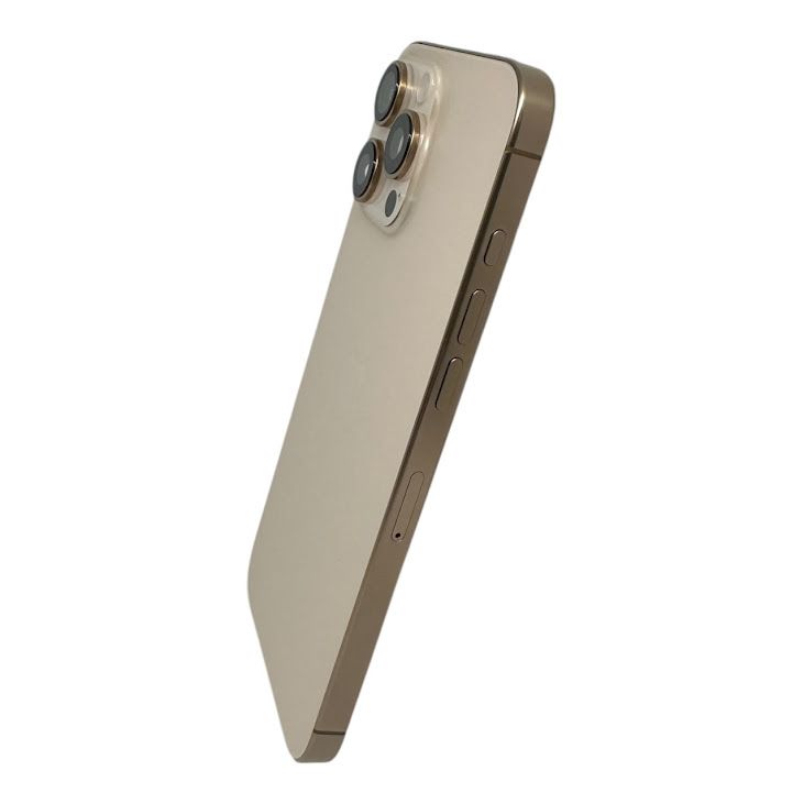 �ڥХåƥ꡼97%��iPhone��16ProMax��512GB���ǥ����ȥ����˥���