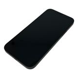 iPhone��12��64GB���֥�å���SIM�ե꡼�����եȥХ���