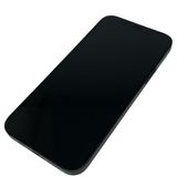 �ڥХåƥ꡼92%��iPhone��12��64GB���֥�å���SIM�ե꡼���ɥ�����