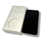 ڥХåƥ꡼90%iPhone1264GBۥ磻ȡSIMե꡼au