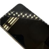 �ڥХåƥ꡼85%��iPhone��SE����2�����64GB���ۥ磻�ȡ�SIM�ե꡼��au��