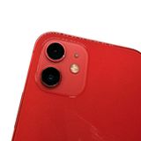 �ڥХåƥ꡼85%��iPhone��12��64GB����åɡ�SIM�ե꡼��au��