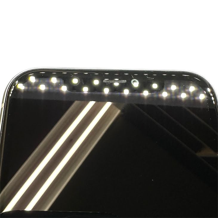 iPhone��11��128GB���ۥ磻�ȡ�SIM�ե꡼