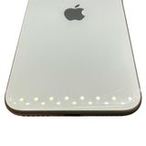 �ڥХåƥ꡼96%��iPhone��SE����3�����64GB���������饤�ȡ�SIM�ե꡼���ɥ�����