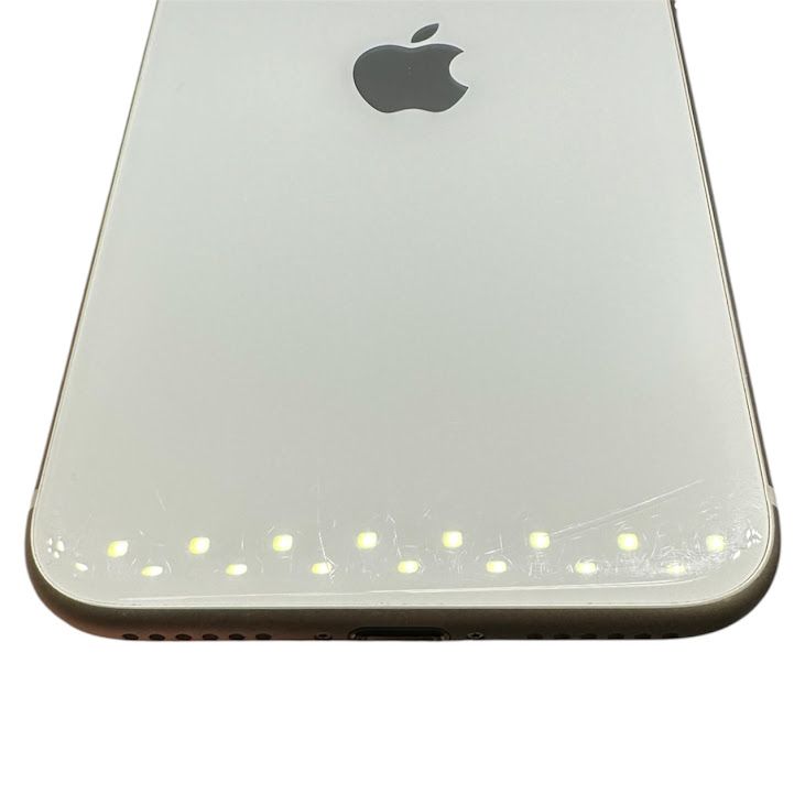 �ڥХåƥ꡼96%��iPhone��SE����3�����64GB���������饤�ȡ�SIM�ե꡼���ɥ�����