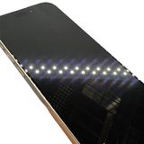 �ڥХåƥ꡼85%��iPhone��15Pro��256GB���ۥ磻�ȥ����˥��ࡡSIM�ե꡼