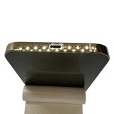 �ڥХåƥ꡼88%��iPhone��14ProMax��1TB��������ɡ�SIM�ե꡼���ɥ�����