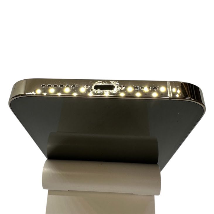 �ڥХåƥ꡼88%��iPhone��14ProMax��1TB��������ɡ�SIM�ե꡼���ɥ�����