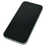 ڥХåƥ꡼100iPhone15128GB֥롼SIMե꡼ɥ