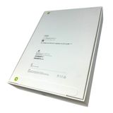 ��̤�����ʡ�iPadAir��11�������7���塡Wi��Fi��128GB�����ڡ������쥤