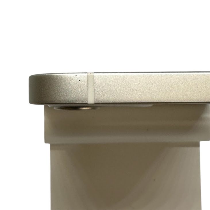 �ڥХåƥ꡼85%��iPhone��12��64GB���ۥ磻�ȡ�SIM�ե꡼��au��