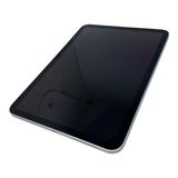 �ڥХåƥ꡼100%��iPad��11��Wi��Fi��128GB������С�