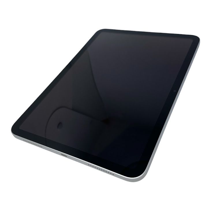 �ڥХåƥ꡼100%��iPad��11��Wi��Fi��128GB������С�