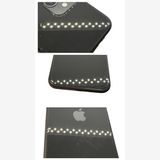 iPhone��11��128GB���֥�å���SIM�ե꡼�����եȥХ���