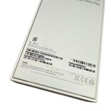 �ڥХåƥ꡼100%��iPhone��14��128GB���������饤�ȡ�SIM�ե꡼���ɥ�����