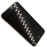 �ڥХåƥ꡼96%��iPhone��SE����3�����64GB���������饤�ȡ�SIM�ե꡼���ɥ�����