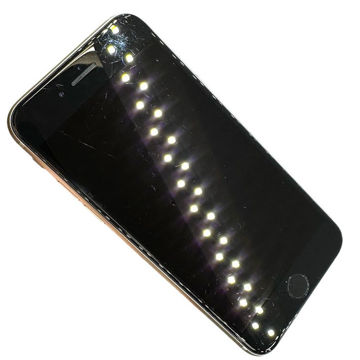 �ڥХåƥ꡼96%��iPhone��SE����3�����64GB���������饤�ȡ�SIM�ե꡼���ɥ�����