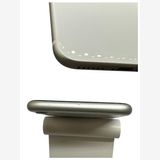 ڥХåƥ꡼81%iPhoneSE2ˡ256GBۥ磻ȡSIMե꡼