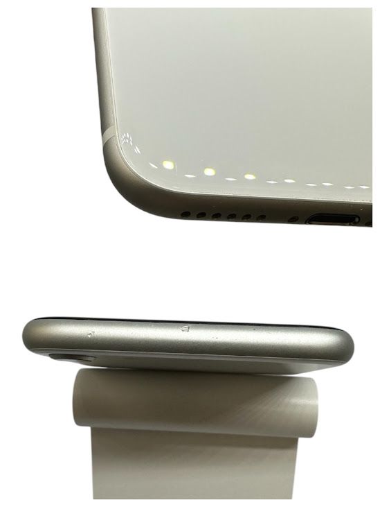 ڥХåƥ꡼81%iPhoneSE2ˡ256GBۥ磻ȡSIMե꡼