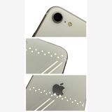 iPhone��SE����3�����64GB���������饤�ȡ�SIM�ե꡼�����եȥХ���