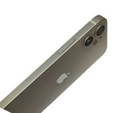 iPhone12mini64GBۥ磻ȡSIMե꡼եȥХ