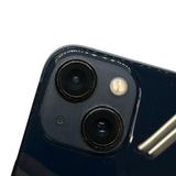 �ڥХåƥ꡼80%��iPhone��13��128GB���ߥåɥʥ��ȡ�SIM�ե꡼��Y��Х�����