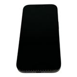 ڥХåƥ꡼100%iPhone16Pro512GB֥å˥ࡡSIMե꡼