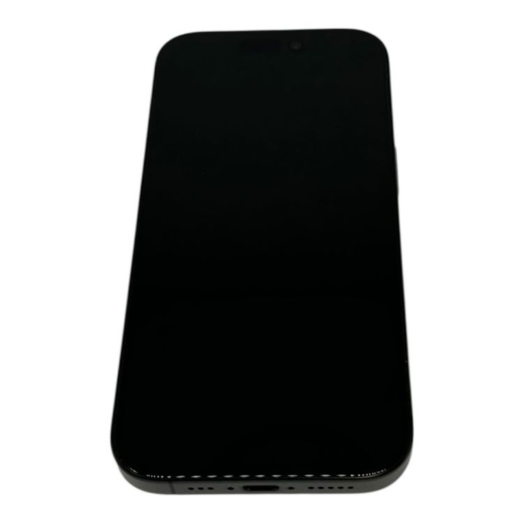 ڥХåƥ꡼100%iPhone16Pro512GB֥å˥ࡡSIMե꡼