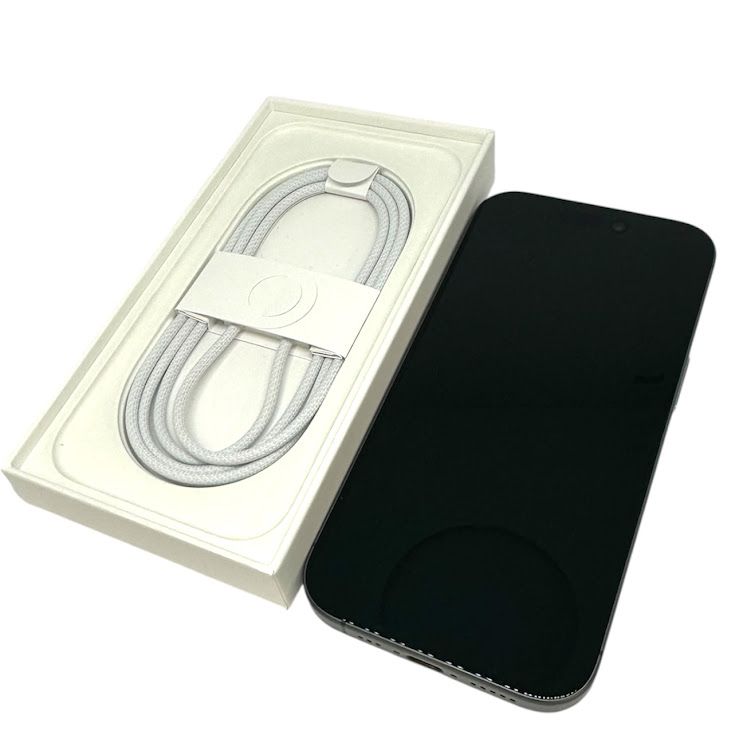 �ڥХåƥ꡼100%��iPhone��17��256GB���֥�å���SIM�ե꡼���ɥ�����