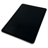 �ڥХåƥ꡼99���iPadAir��11�������6���塡Wi��Fi��Cellular��256GB