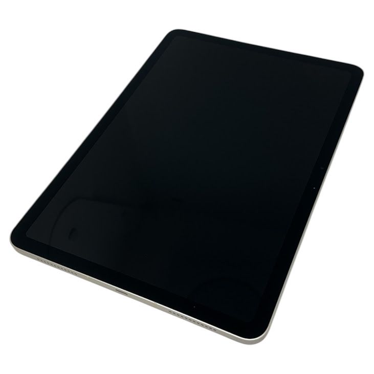 �ڥХåƥ꡼99���iPadAir��11�������6���塡Wi��Fi��Cellular��256GB