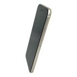 �ڥХåƥ꡼100%��iPhone��SE����3�����64GB���������饤�ȡ�SIM�ե꡼���ɥ�����